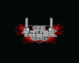 https://www.logocontest.com/public/logoimage/1479655479126 Truck Wash 1.png
